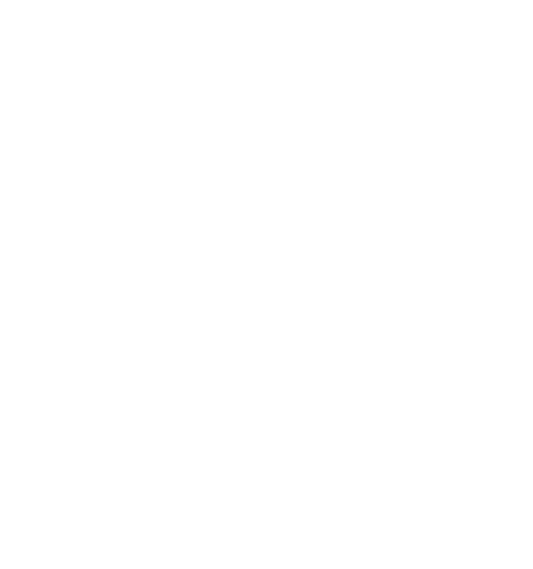 Sonne als Gestaltungselement